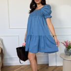 IMG_2388
