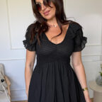 IMG_6502