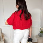 IMG_6903
