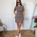 IMG_0902