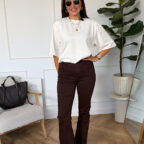 IMG_4167