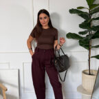 IMG_0321