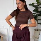 IMG_0328