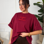 IMG_0426