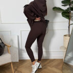 IMG_9593