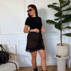IMG_9732